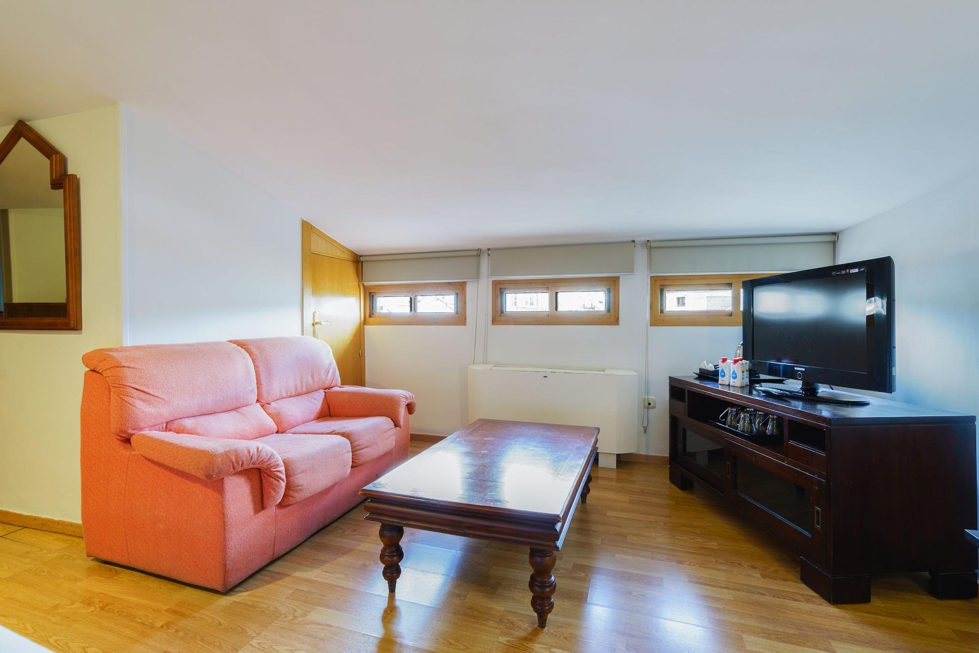 Hotel Boutique Reina Mora Granada Eksteriør billede